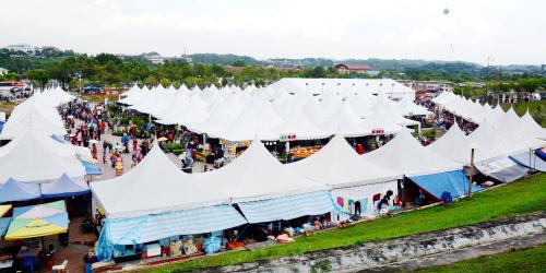 SG01_10122016_GERAI_MAHA