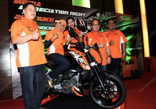 SG01_10012014_UMUM_HARGA
