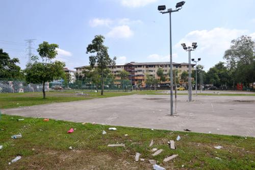 SG01_10012016_SAMPAH