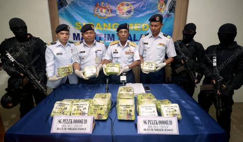 SG01_10012019_MARITIM_BN201901