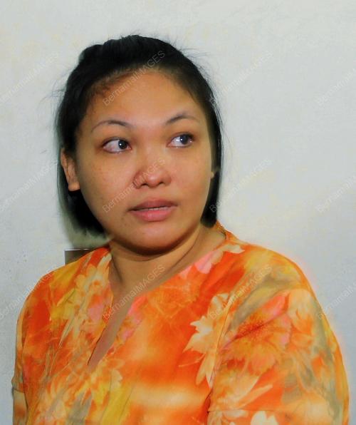 SG01_10022012_KEPUTUSAN