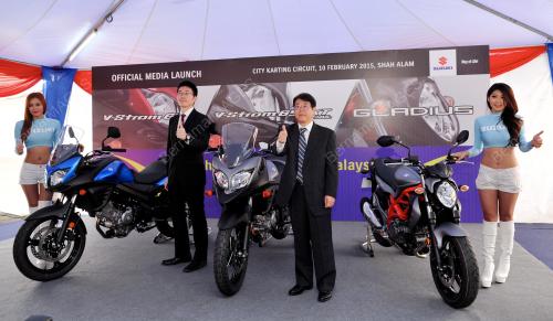 SG01_10022015_SUZUKI