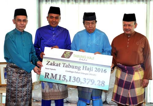 SG01_10032017_ZAKAT