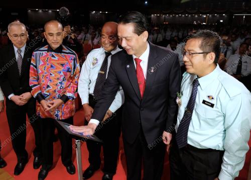 SG01_10032018_KKM_BN201803010517