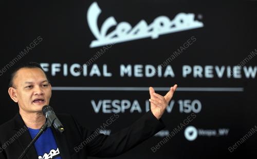 SG01_10042014_VESPA