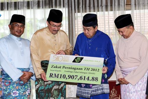 SG01_10052013_ZAKAT_LTH