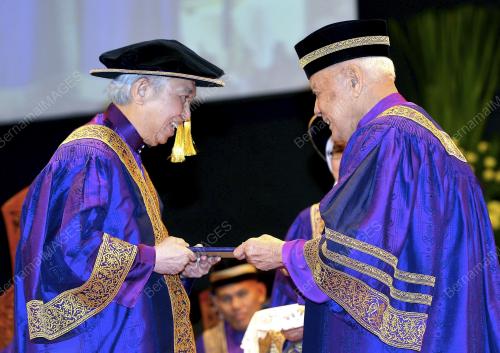 SG01_10052014_KONVO_UITM