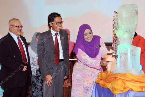 SG01_10052016_UITM_IFATIIC