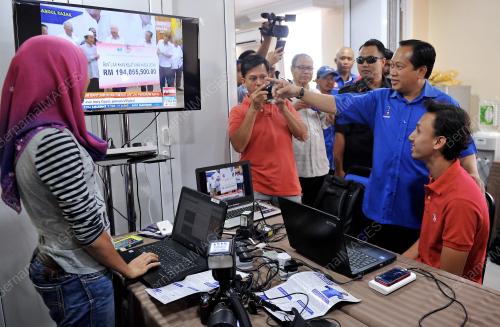 SG01_10062016_PUSAT_MEDIA