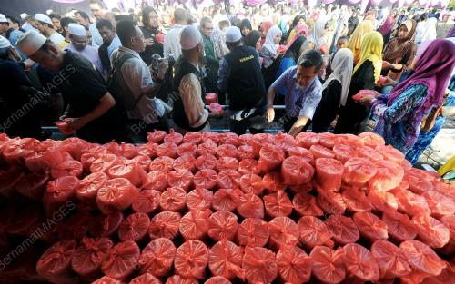 SG01_10072013_BUBUR_LAMBUK