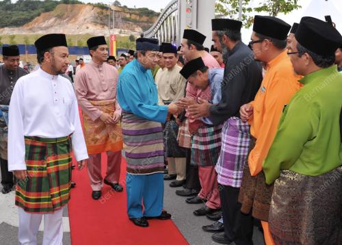 SG01_10072015_SUMBANGAN
