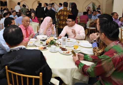 SG01_10072018_MB_RAYA