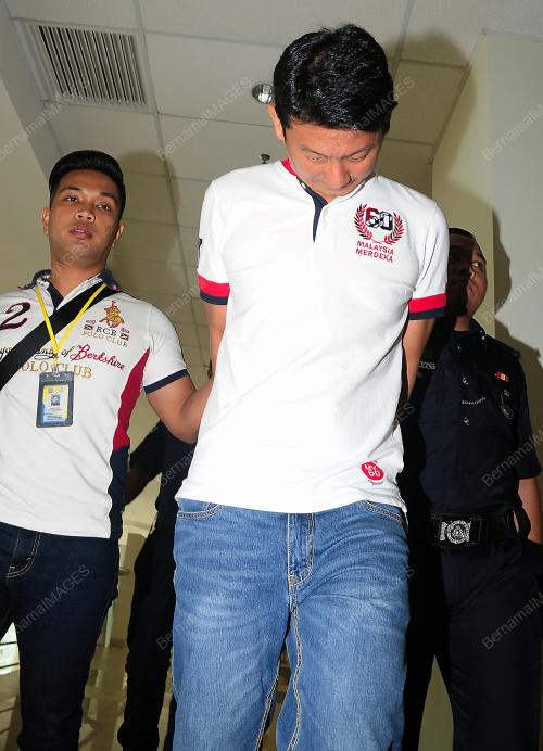 SG01_10072019_TIPU_BN201907104690
