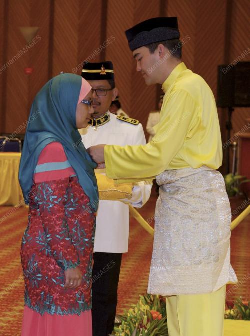 SG01_10082015_PINGAT