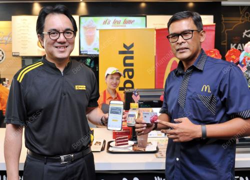 SG01_10082016_MAYBANK