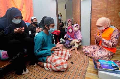 SG01_10082021_ZIARAH_BN202108090446