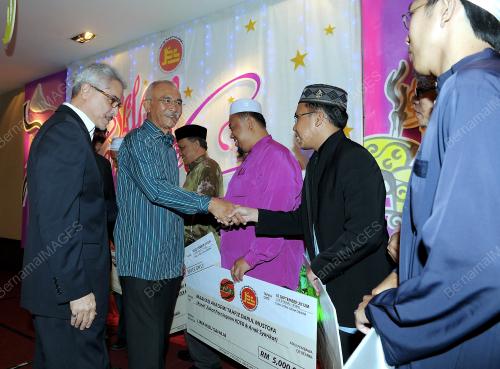 SG01_10092012_PERANGSANG
