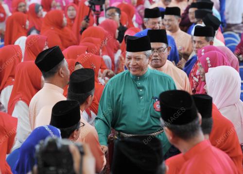 SG01_10092016_UMNO