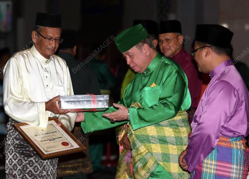 SG01_10092018_MAAL_HIJRAH_BN201809077682