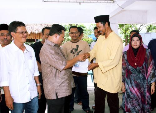 AHMAD NAWAWI MD ZIN