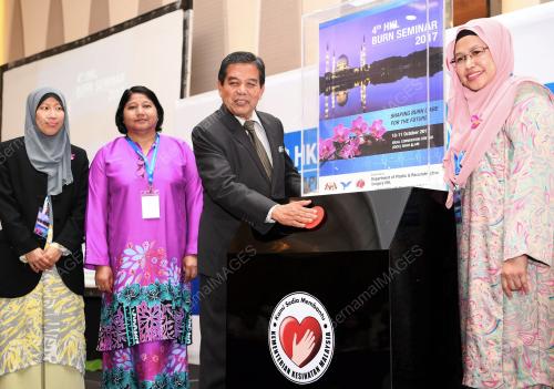 SG01_10102017_SEMINAR_BN201710097947