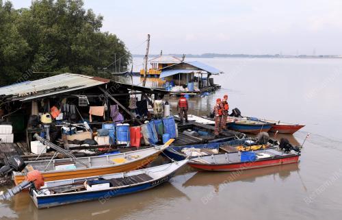 SG01_10102018_LAUT_PASANG