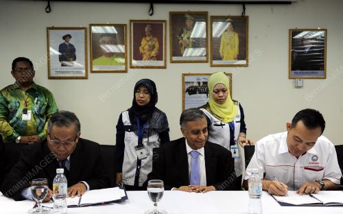SG01_10112014_MOU
