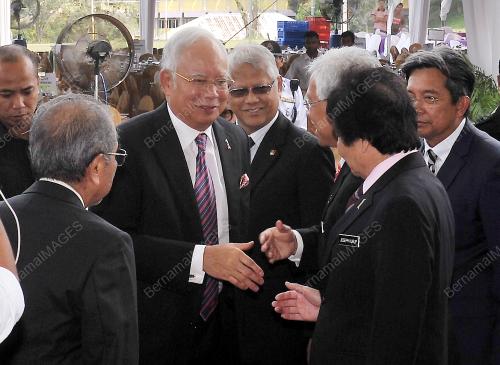 SG01_10112016_PM_UITM
