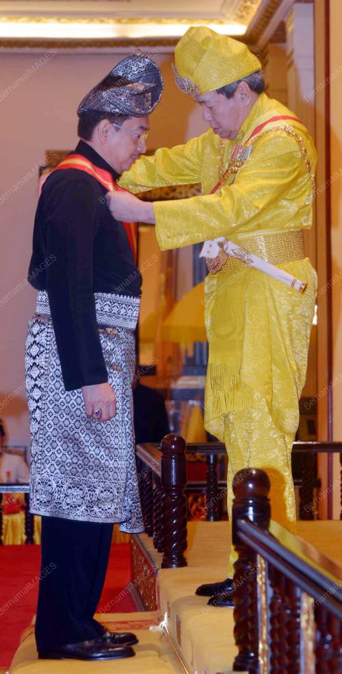 SG01_10122014_SULTAN