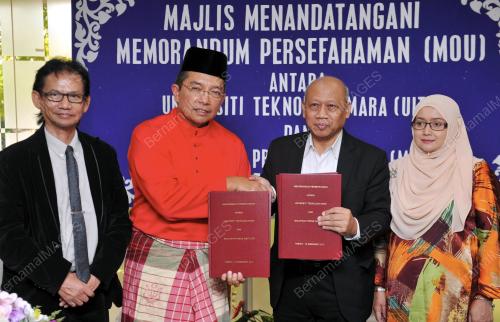 SG01_10122015_UITM_MPI