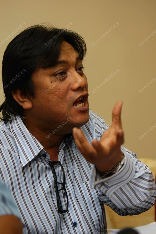 SG01_11012011_CAKAP