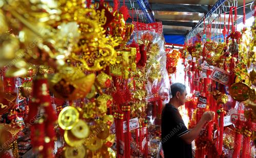SG01_11012012_BELI_BARANG-1