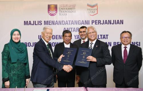 SG01_11012019_UITM_LTAT_BN201901097733