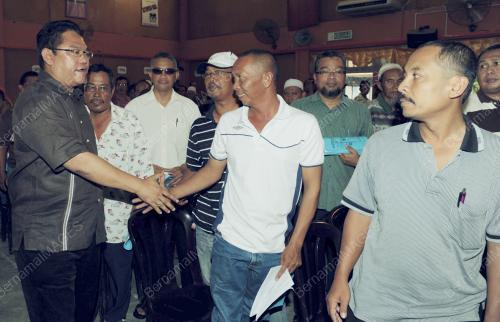 SG01_11022012_SALAM