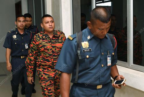SG01_11022019_MAHKAMAH_BN201902100127