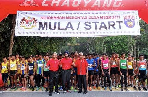 SG01_11032017_MSSM