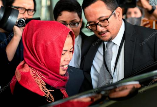 SG01_11032019_AISYAH