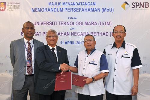 SG01_11042017_UITM_SPNB