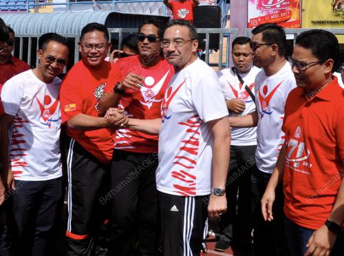 SG01_11052017_UMNO_BN201710053092