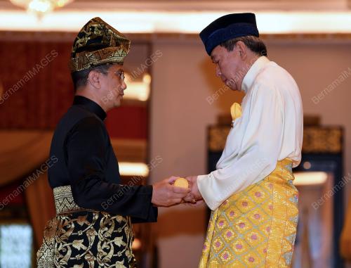 SG01_11052018_SULTAN_BN201805108235