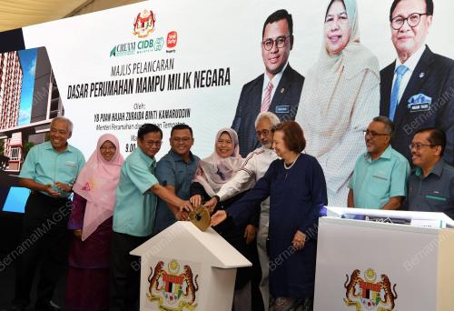 SG01_11052019_KPKT_RUMAH_BN201905109353