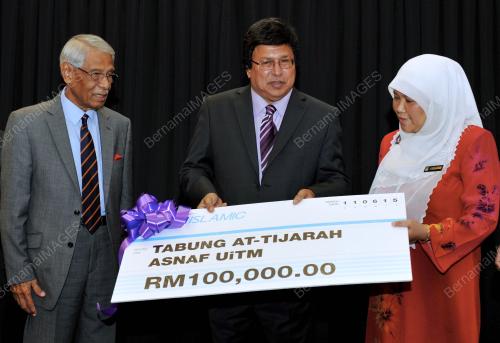 SG01_11062015_UITM_AFFIN