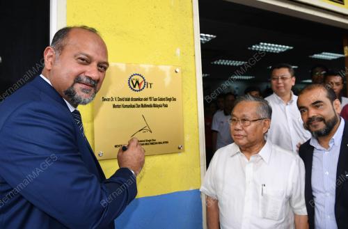 SG01_11062019_KOLEJ_WIT_BN201906101675