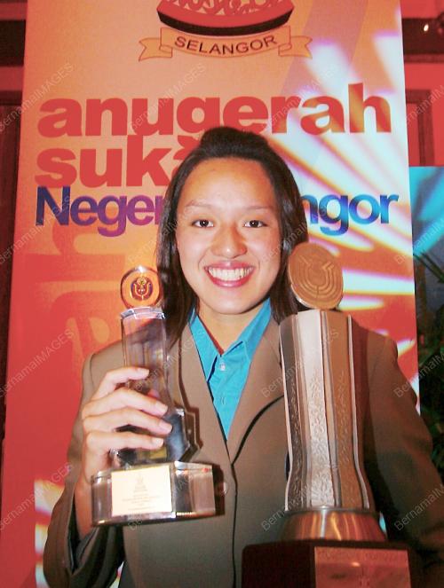 OLAHRAGAWATI__SELANGOR