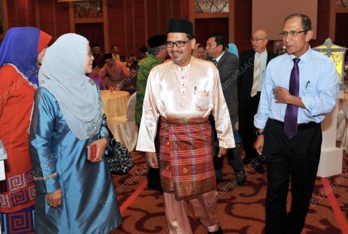 SG01_11082015_PKNS_LEBARAN
