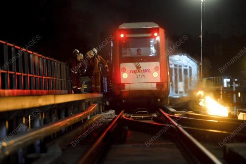 SG01_11082018_LRT-ERA