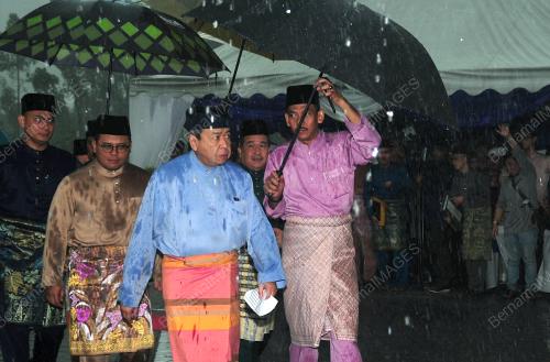 SG01_11082019_SULTAN_BN201908097660