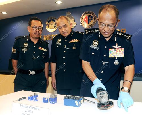SG01_11092013_KES_TIPU