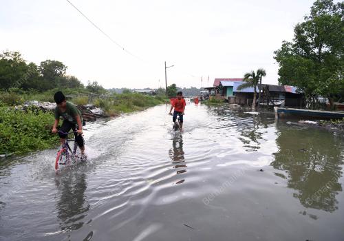 SG01_11102018_LAUT_PASANG