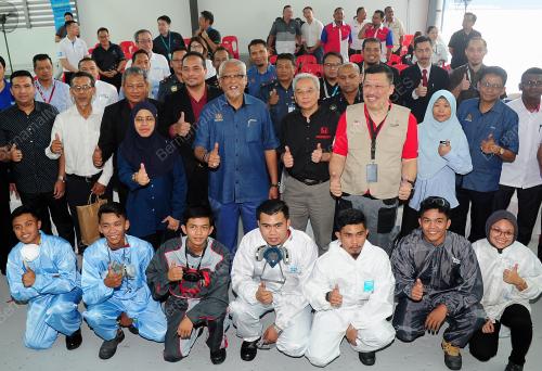 SG01_11102019_WORLSKILLS_BN201910103898